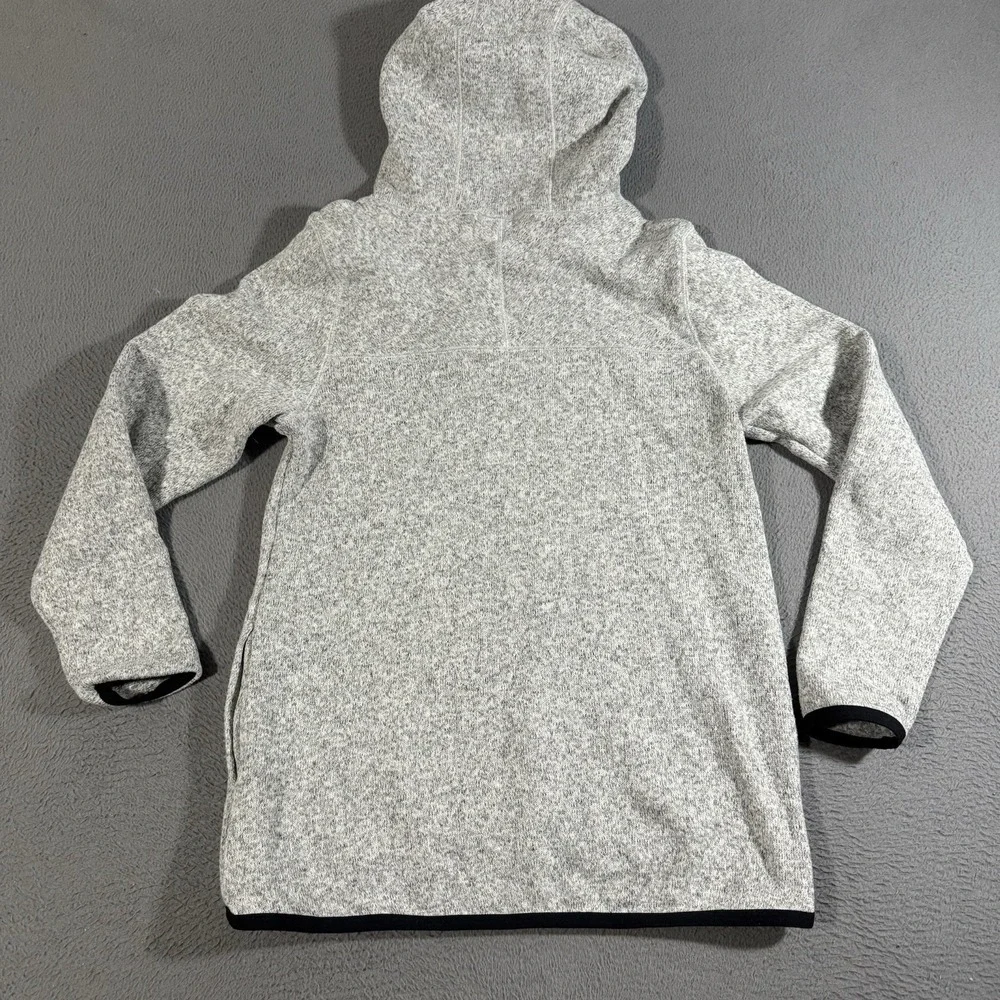 Nike hoodie womens